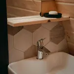 Le Clos Des Chenevieres * Rainville