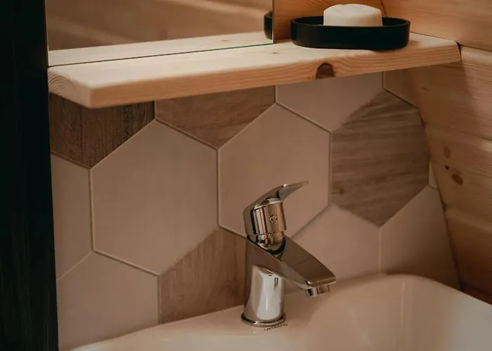 Le Clos Des Chenevieres * Rainville